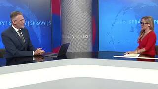 HOST-V-STUDIO-BATTHYANYOVA-9-00
