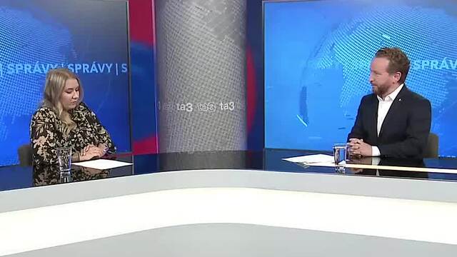 STUDIO-TA3-KONTUR-10-30