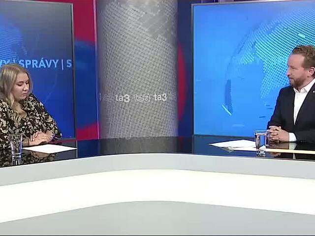Pravidlá platenia sociálnych odvodov pre živnostníkov sa od júla menia. Odborník približuje, aké zmeny čakať