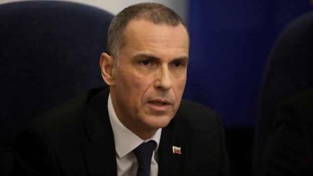 Maroš Žilinka
