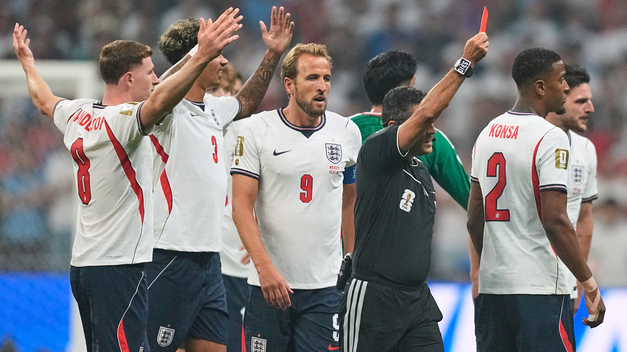 Mexico_England_WCup_Soccer_52269.jpg