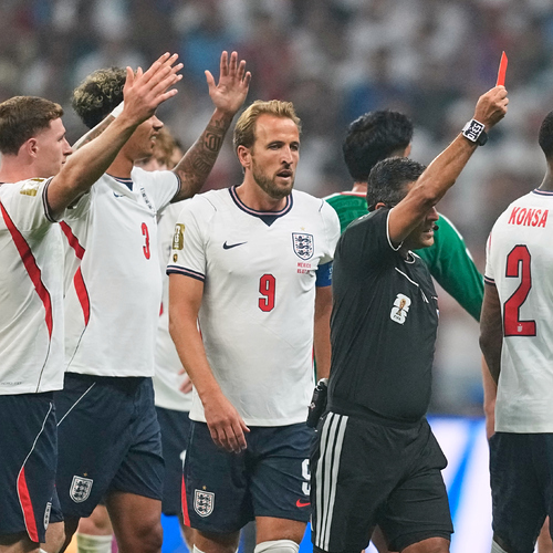 Mexico_England_WCup_Soccer_52269.jpg