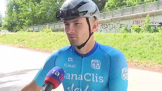 ROZHOVOR-TRENER-CYKLISTIKY