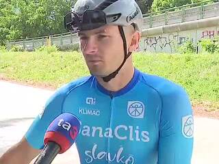 ROZHOVOR-TRENER-CYKLISTIKY