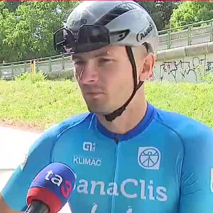 ROZHOVOR-TRENER-CYKLISTIKY