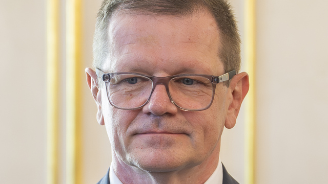 Peter Kmec