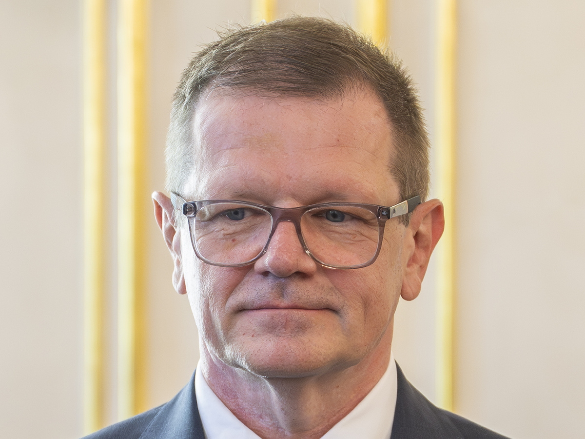 Peter Kmec