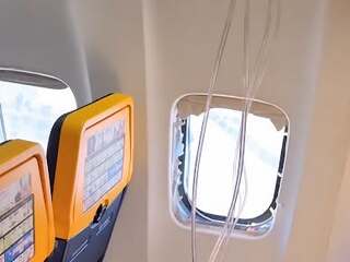 Ryanair