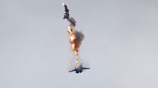 stíhačka su-30.jpg