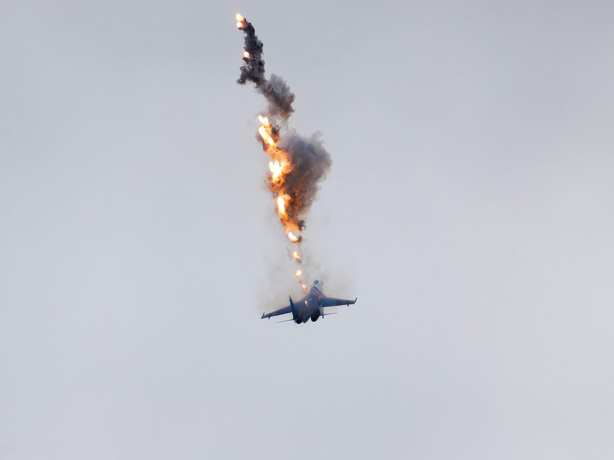 stíhačka su-30.jpg