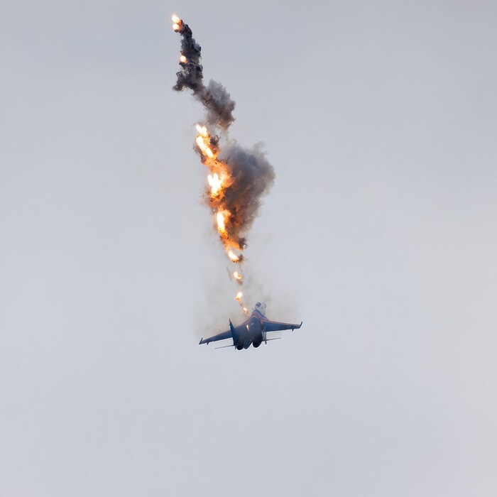 stíhačka su-30.jpg
