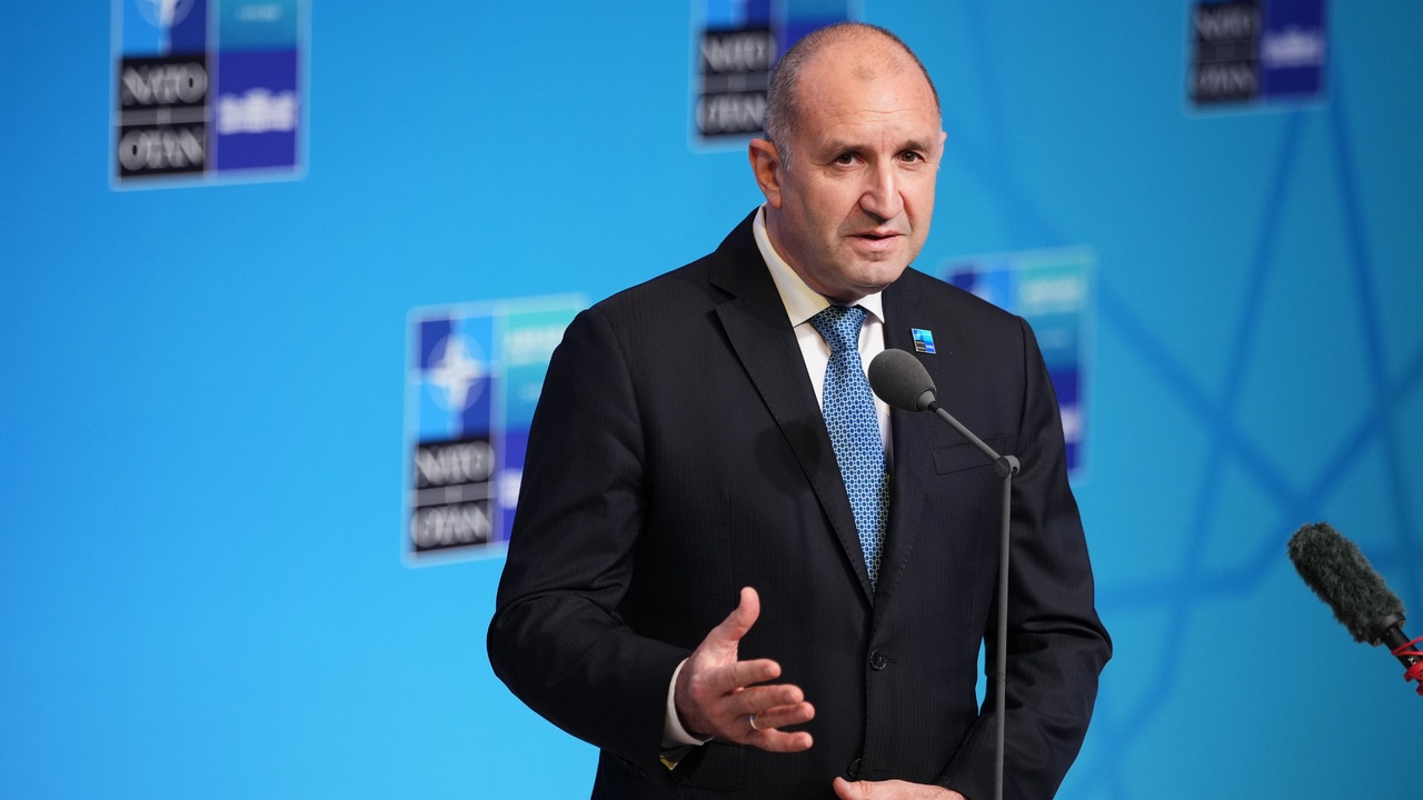 radev.jpg