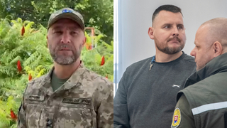 ukrajinská vojak bombic.jpg