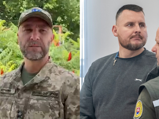 ukrajinská vojak bombic.jpg