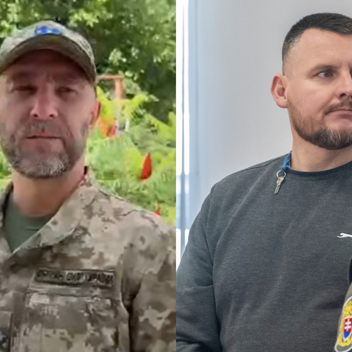 ukrajinská vojak bombic.jpg