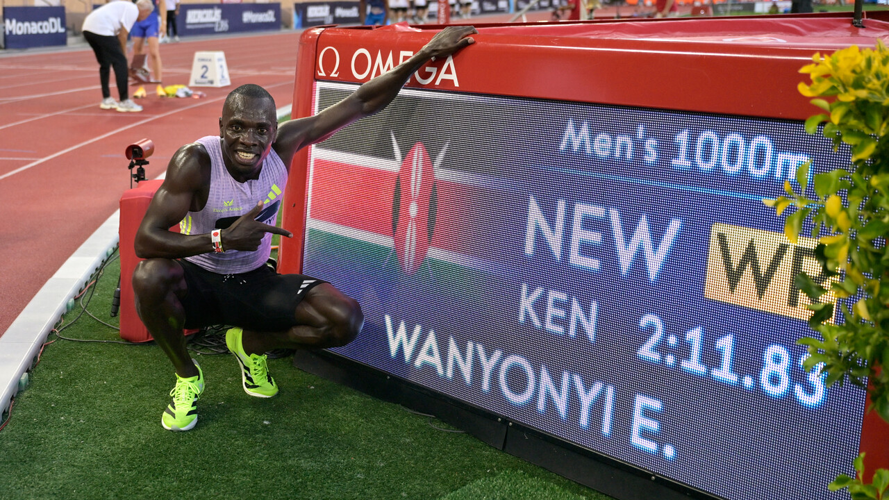 Wanyonyi.jpg