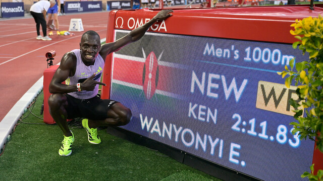 Wanyonyi.jpg