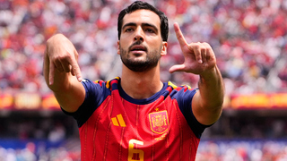 merino