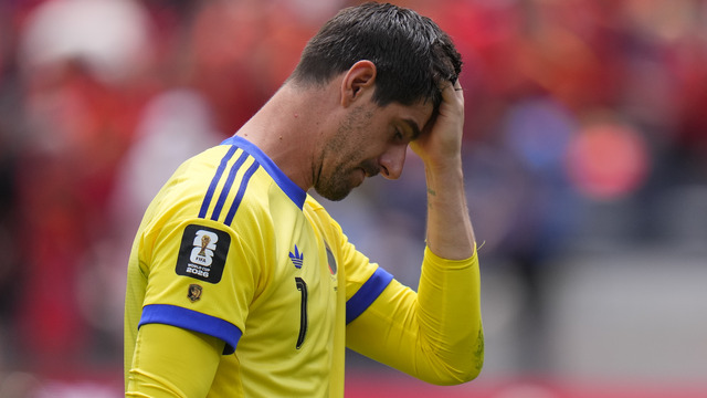 Belgium_Spain_WCup_Soccer510400229792.jpg