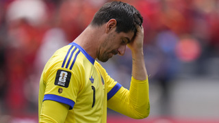 Belgium_Spain_WCup_Soccer510400229792.jpg
