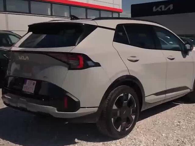 Test: Ohrozí nová Kia Seltos obľúbený Sportage? Kompaktné SUV prichádza na Slovensko s benzínom a pohonom 4x4
