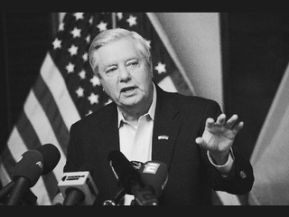 Lindsey Graham
