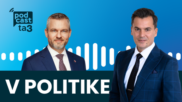 V POLITIKE podcast-YT (1).png