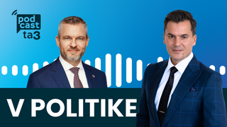 V POLITIKE podcast-YT (1).png