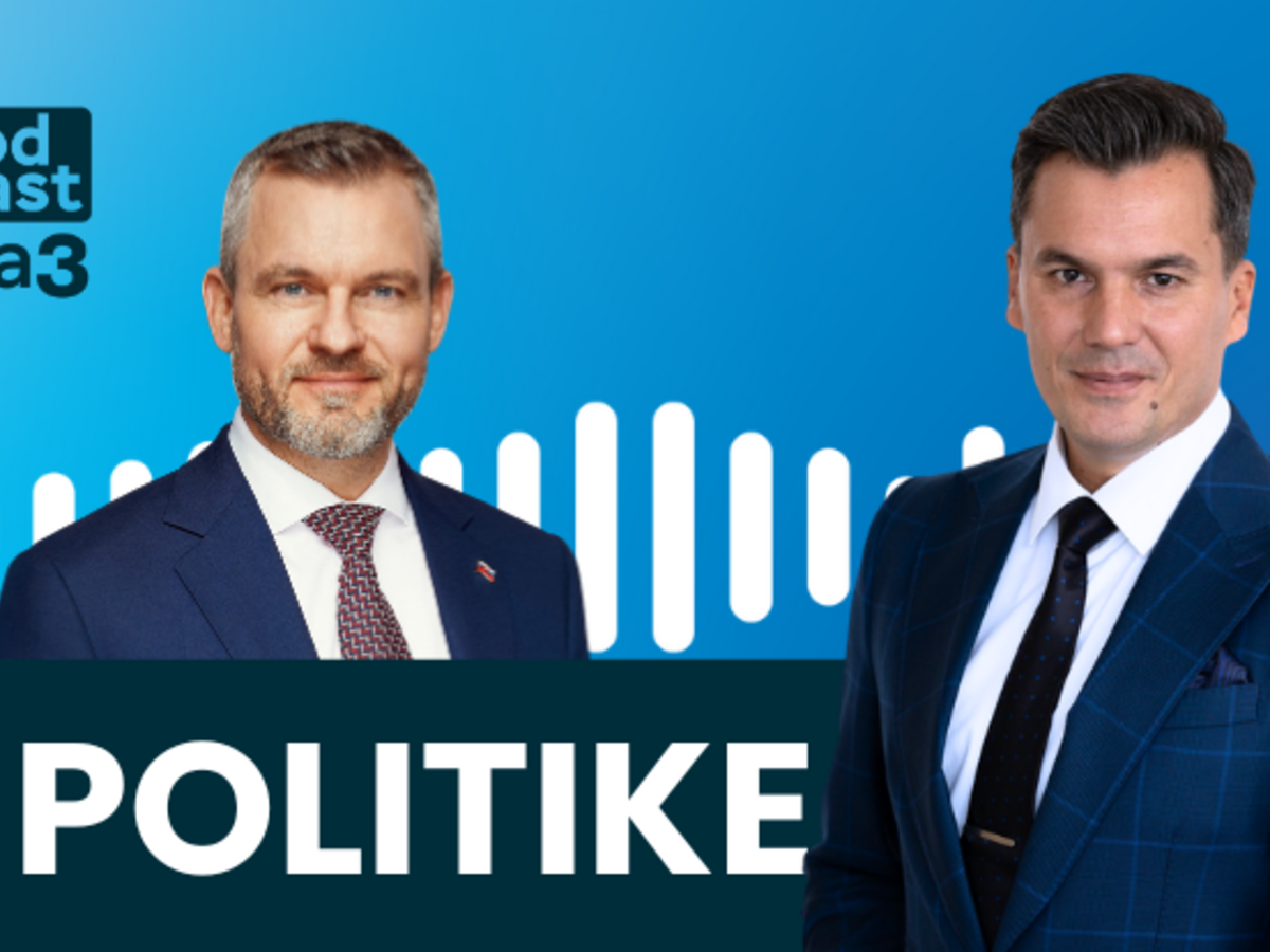 V POLITIKE podcast-YT (1).png