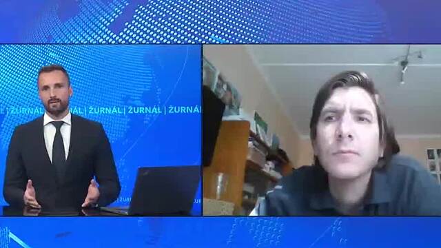 LIVE-VMX-SVOBODA-POLSKO-UKRAJINA-16-00