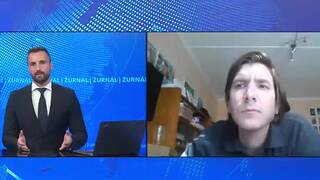 LIVE-VMX-SVOBODA-POLSKO-UKRAJINA-16-00