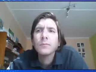 LIVE-VMX-SVOBODA-POLSKO-UKRAJINA-16-00