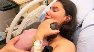 Carolina-Moreno-baby