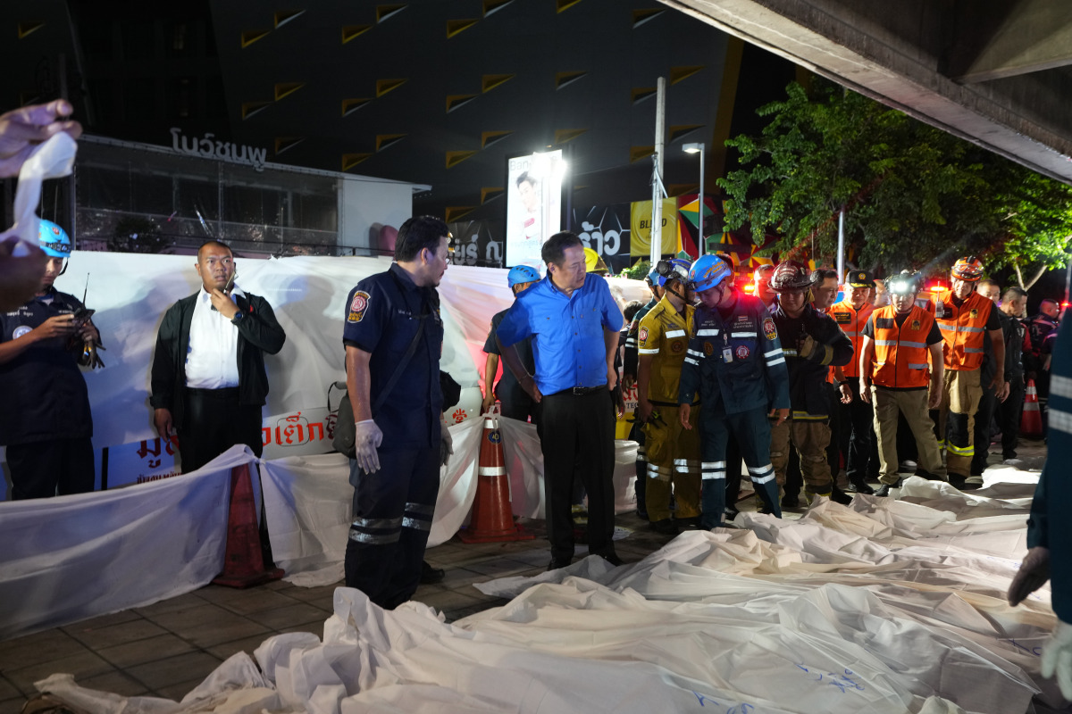 Thailand_Fire515281.jpg