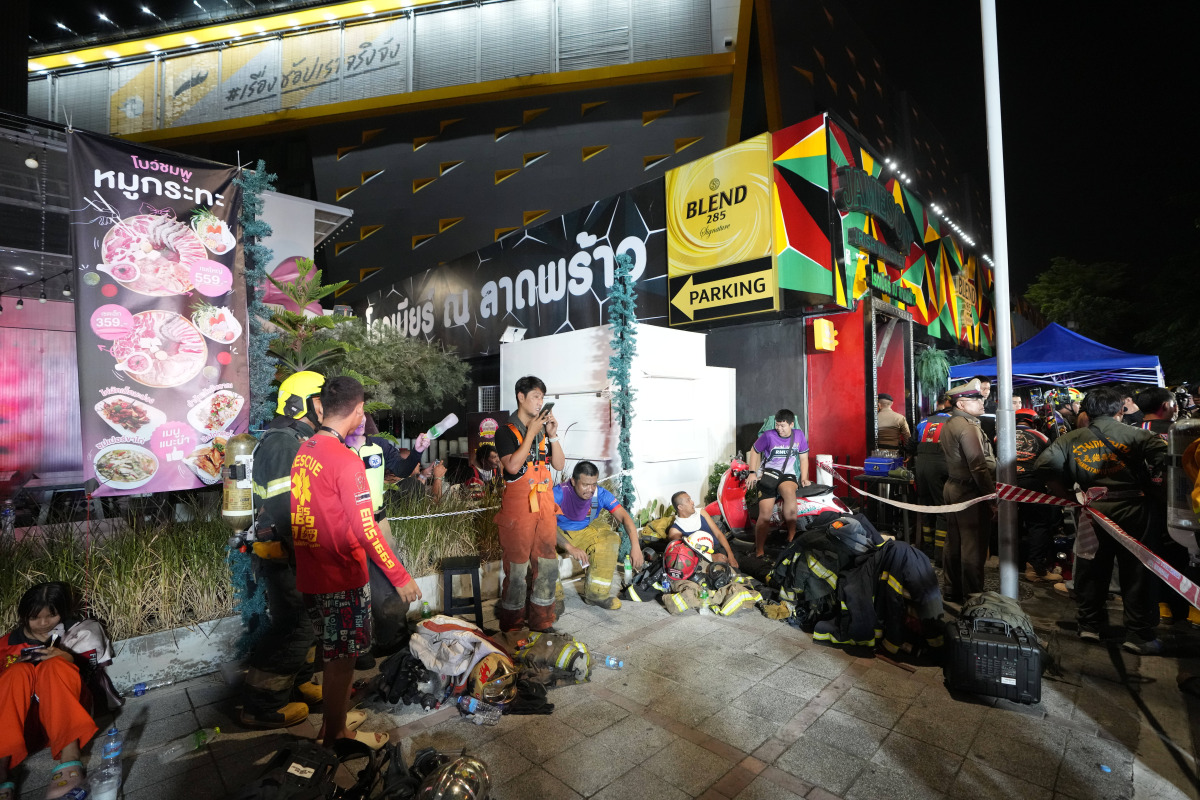 APTOPIX_Thailand_Fire515391.jpg