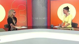 HOST-V-STUDIU-BATTHYANYOVA