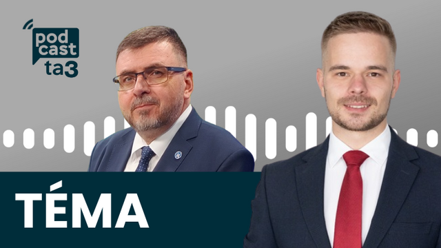 TĚMA  TÉMA DŇA - podcast a YT (1).png