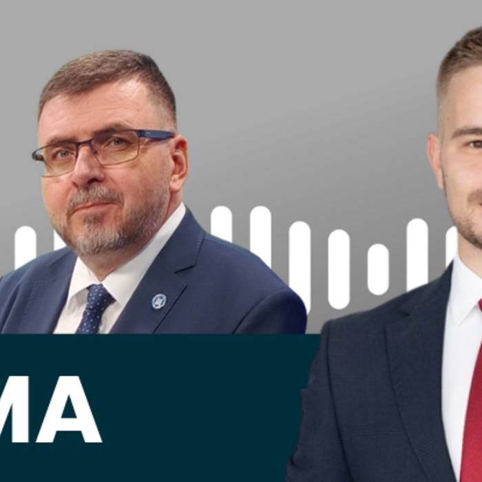 TĚMA  TÉMA DŇA - podcast a YT (1).png