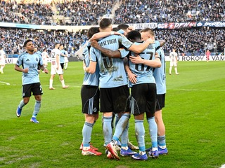 ŠK Slovan Bratislava