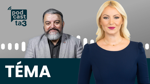 TĚMA  TÉMA DŇA - podcast a YT (1).png