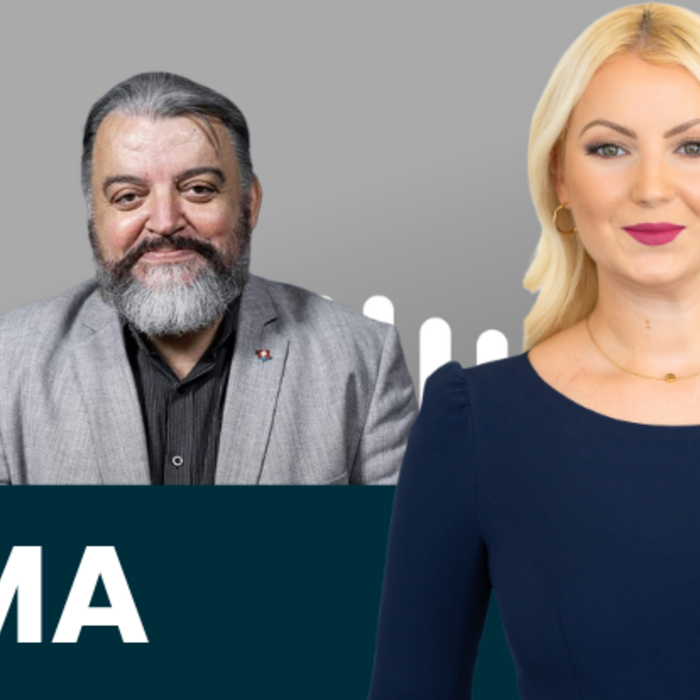 TĚMA  TÉMA DŇA - podcast a YT (1).png