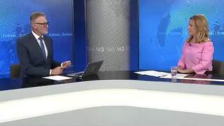 HOST-V-STUDIU-ELIASOVA-16-00