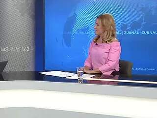 HOST-V-STUDIU-ELIASOVA-16-00