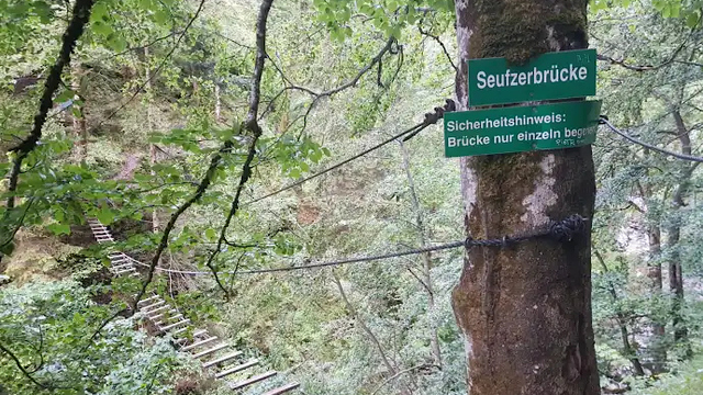 Postalm, Rakúsko, túra, hory