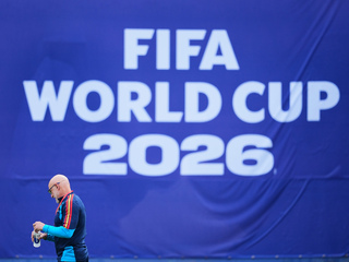 FIFA MS