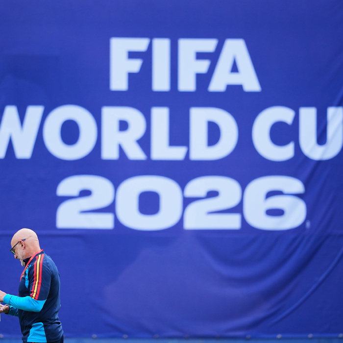 FIFA MS