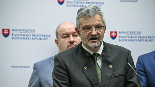 Alojz Kaššák
