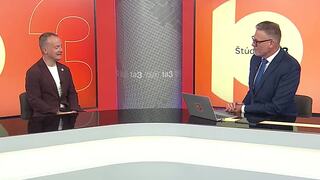 HOST-V-STUDIU-KOSIK-7-45