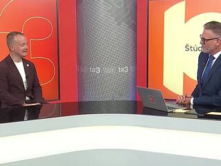 HOST-V-STUDIU-KOSIK-7-45