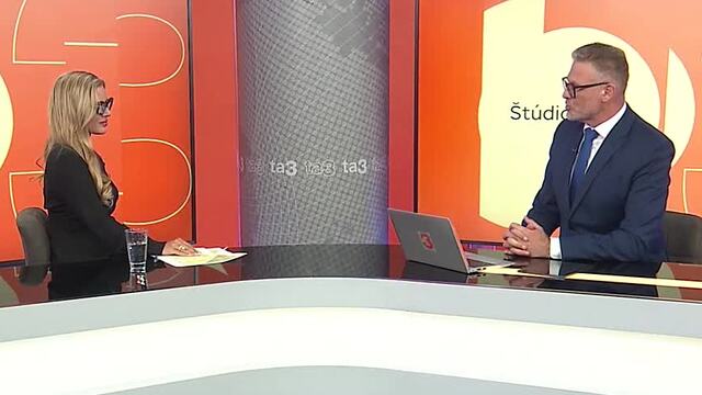HOST-V-STUDIU-BATTHYANYOVA-8-20